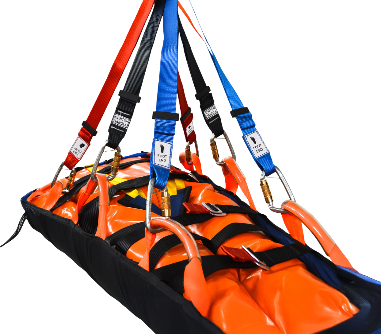 Plass Rescue Medical Rescue & First Aid - Safe Option Solutions