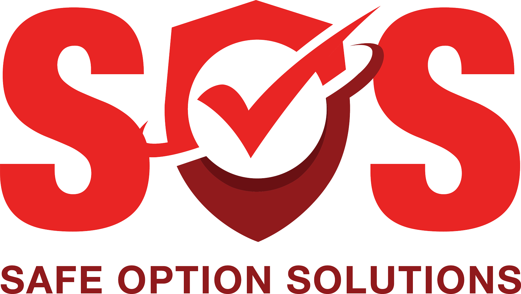 Safe Options Home - Safe Option Solutions